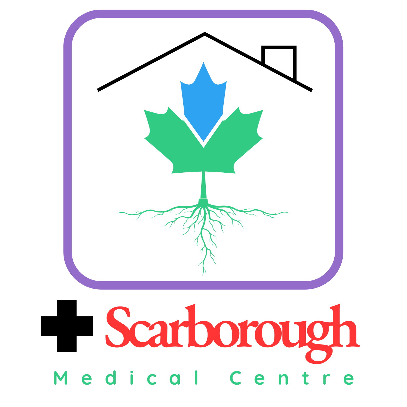 Scarborough Medical Centre